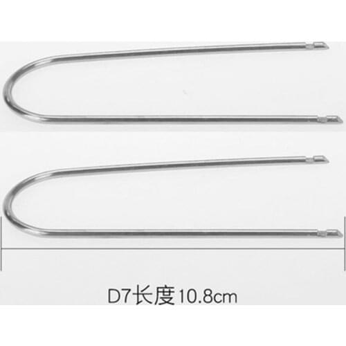 LJHDFY Styluses