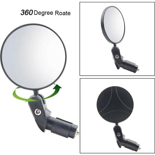 NowAct Bicycle Accessories