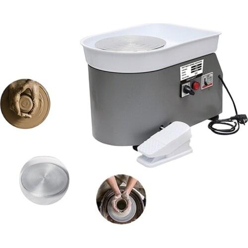 SINOART Home And Garden Products