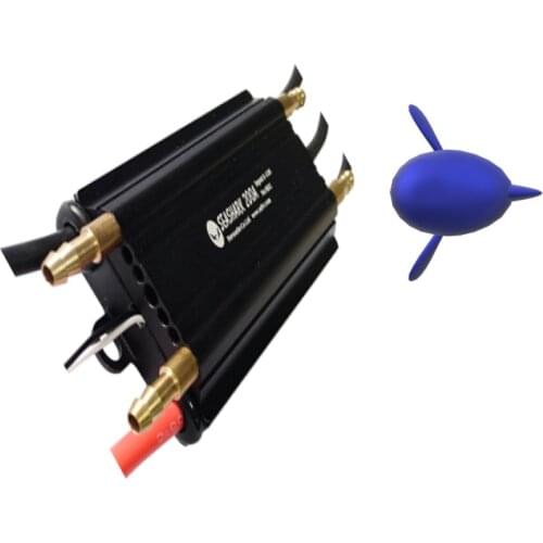 SZMZ Smart Devices