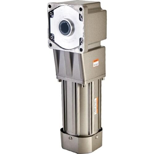 Right angle motor RH RA 180W-1500W