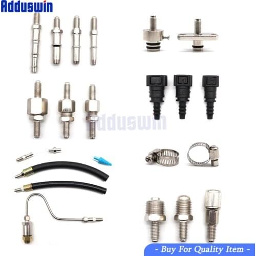 High quality! Car non-dismantle Fuel Injector cleaner gasoline Fuel Injector Cleaner car Fuel System Clean kit