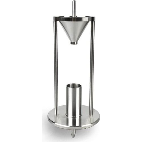 Анализаторы YOLOBLUE China At AliExpress