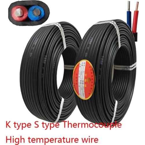 Соединители и клеммы APNEU China At AliExpress