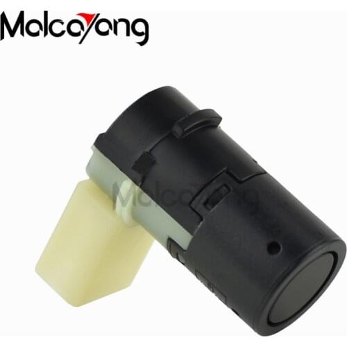 PDC Parking Sensor Car Reversing Radar 7H0919275C 4B0919275E For AUDI A6 S6 4B 4F A8 S8 A4 S4 RS4 For VW SEAT, SKODA