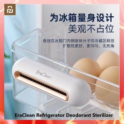 EraClean Household Goods