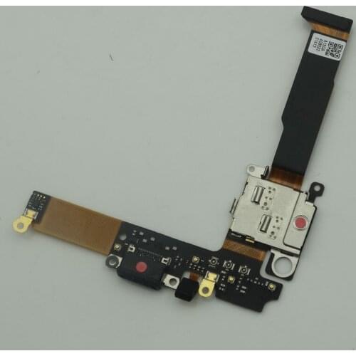 Fjsmzx Microphones For Nokia Phones