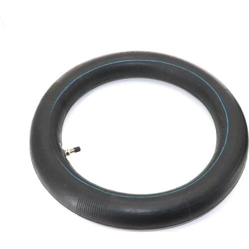 Motorcycle Tire Inner Tubes 3.00-12 2.50/2.75-12 2.50/2.75-14 12 inch 14 inch For Gas Electric Scooter