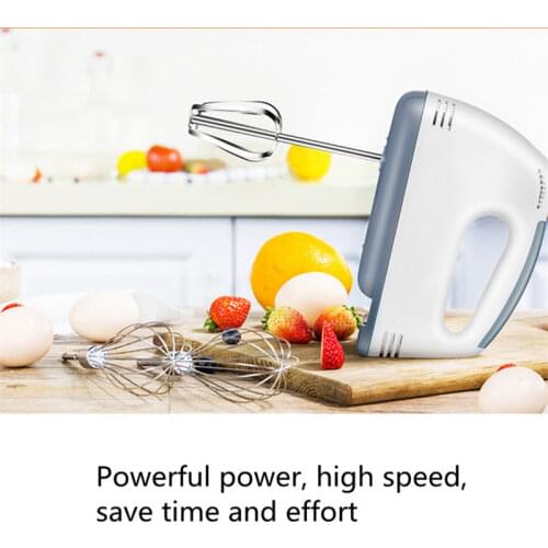 LAQVLA Manual Cappuccino Makers