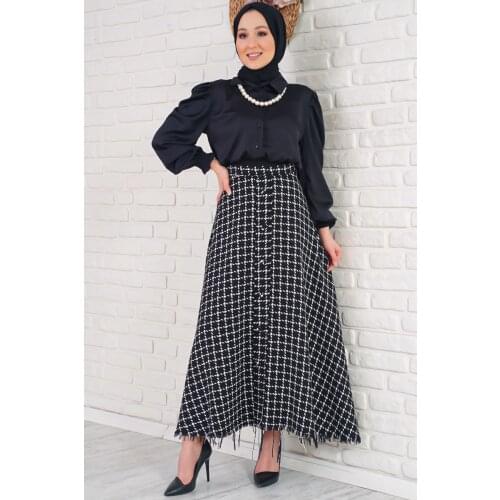 MemBa Women's Skirts