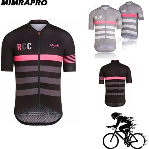 Mimrapro Cycling