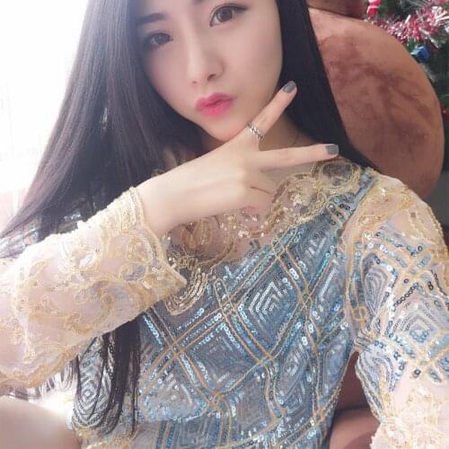 Женские футболки с принтом Muyoms China At AliExpress