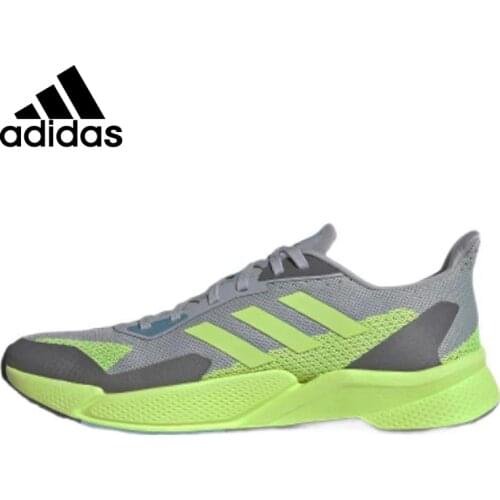 Original New Arrival Adidas x9000L2 M Mens Running Shoes Sneakers