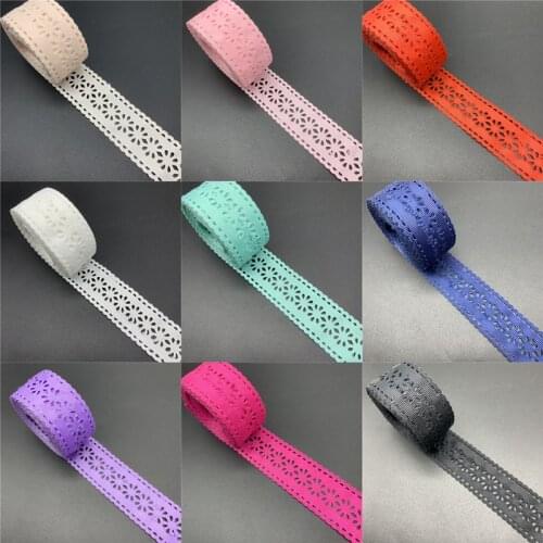 MYDEMBMSSYGYI Corsage Ribbons