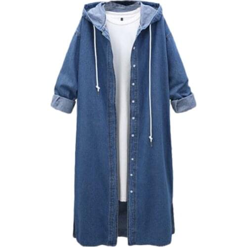 Женские плащи NORA TWIPS China At AliExpress