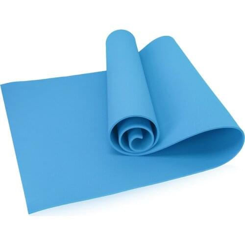 POWER GUIDANCE Yoga Mats