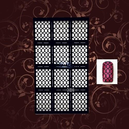 Rejaski Decorations For Nails