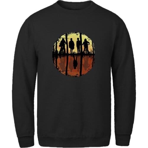 Мужские футболки с капюшоном Robmoda China At AliExpress