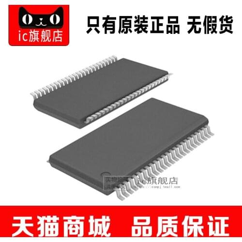 SN74AVCB164245VR TVSOP48 SN74AVCB164245