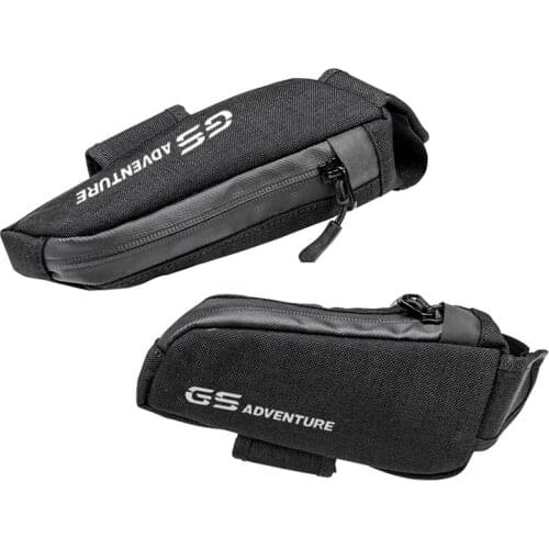 Storage Bag Fairing Bags Side Windshield Package FOR R1200GS ADV LC R1250GS 2013-2019