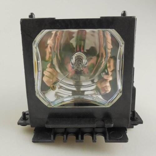 High quality Projector lamp PRJ-RLC-011 for VIEWSONIC PJ1165 with Japan phoenix original lamp burner