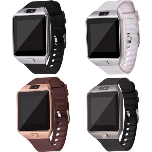 Часы с sim картой Wopow China At AliExpress