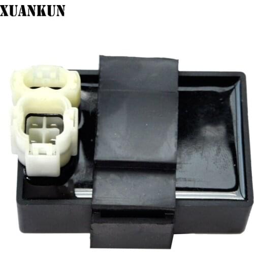 XUANKUN LX200-13 CR5 LX200-22 LX250GS-2/LX250GS-2 Lighter