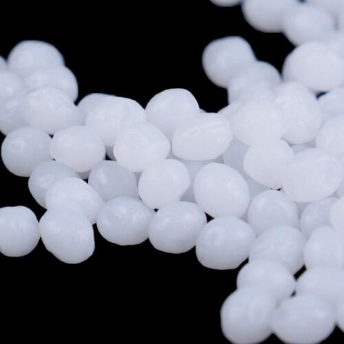 5g/1Set Teeth And Gap Falseteeth Solid Glue Temporary Tooth Repair Set Denture Adhesive Teeth Dentist Products