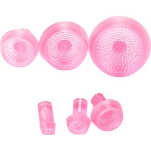 6pcs/set Cookie Cutter Embossing Cake Mold Daisy Flowers Forms For Cookie Pastry Wedding Cake Decorating Tools K079