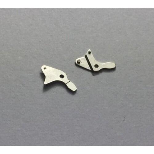 9015 watch movement accessories 9015 pull file single price