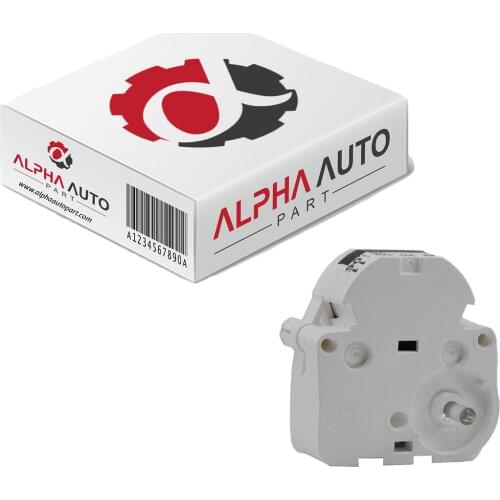 Запчасти для электромобилей Alpha Auto Part China At AliExpress