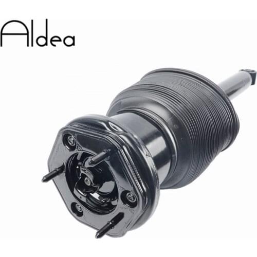 Rear Right Air Suspension Shock Absorber Strut For 2001-2006 Lexus LS430 (UCF30) 4808050130 4808050110