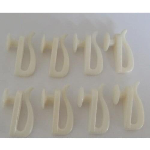 Baixifei Home Accessories