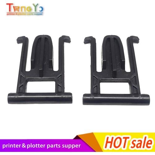 Free shipping compatible new for HP M1536 M1536DNF Hinge Scanner sub-assy CE538-60135 printer part on sale