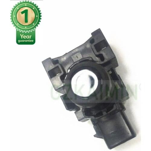 PDC Parking Sensor OEM 89341-64010-A0 89341-64010 For To-yota 4Runner 4.0L 2014-2018