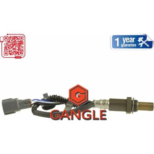 For 2007-2012 TOYOTA Tundra 4.0L Oxygen Sensor GL-24624 89465-20430 89465-30180 89465-33320 234-4624