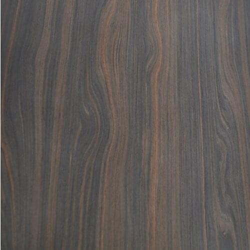 GREENLAND New Design Smoked OAK Engineered Wood Veneers Size 250x58 CM Boat Decking Guitar