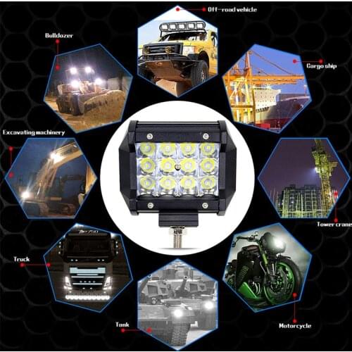 Фары прожектора JIAMEN China At AliExpress