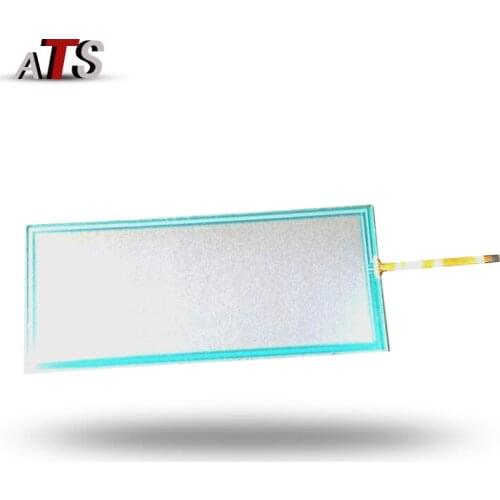 Photocopier fitting For use in C250 for Konica Minolta compatible with copier spare parts touch screen