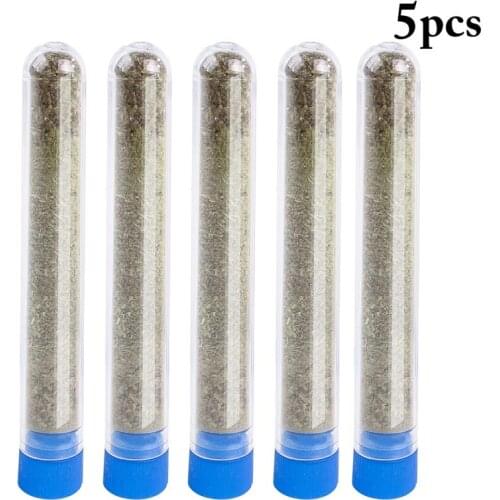 Cat Toy Catnip Pet Supplies Menthol Flavor Funny Cat Toys Natural Premium Catnip Cattle Grass Pet Products