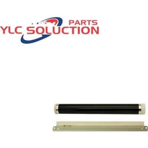 OPC Drum Cleaning Blade DK1150 For Kyocera M2040 P2235 M2135 P2040 P2335 M2540 M2235 M2635 M2640 M2735 M2835 Drum Kit