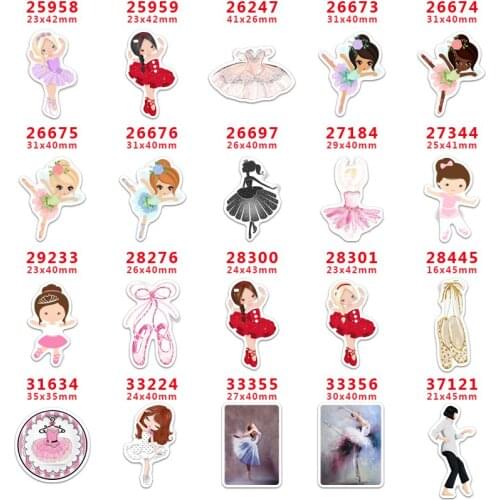 Custom credit card logo Cute Accessories for Bows Flatback Planar Resin DIY Craft Supplies Handcraft Decor Materials PR25958