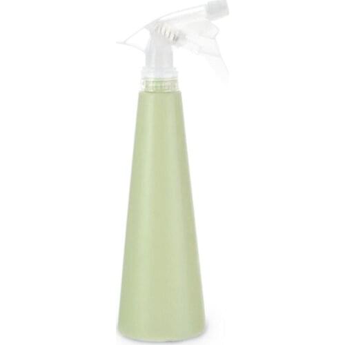 Home Gardening Small Spray Bottle Hand Pressure Type Irrigation Watering Kettle Meaty Flower Watering Bottle Sprayer