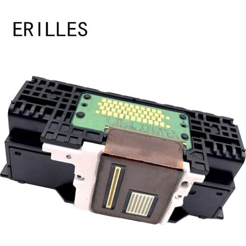 QY6-0086 Print Head Printhead for Canon IX6780 IX6880 MX720 MX721 MX722 MX725 MX726 MX728 MX920 MX922 MX924 MX925 MX927 MX928