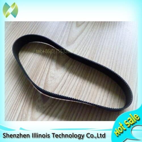 Motor belt for Infiniti X&Y axis 376-2GT Smal belt