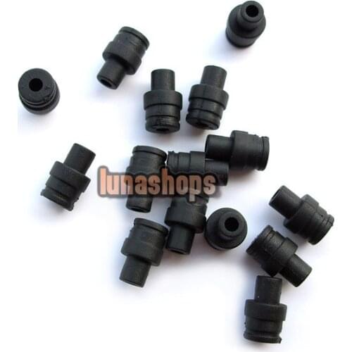 LN002351 6.5mm Diameter Tail Socket Plug For YARBO GY-3.5GB DIY Adapter