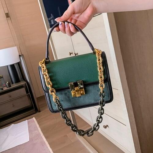 TINYAT Women's Bags