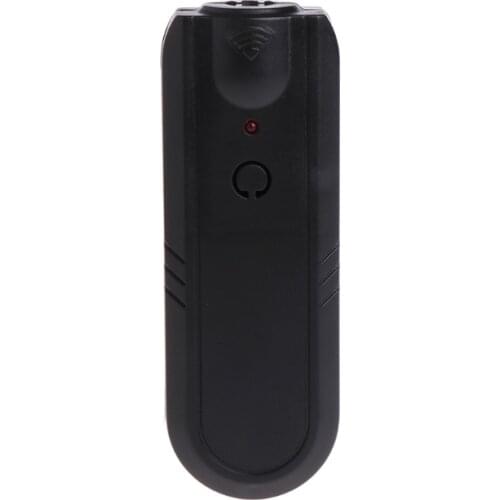 LED Ultrasonic Anti-Bark Aggressive Dog Pet Repeller Barking Stopper Deterrent Train Works with most dogs design is exquisite