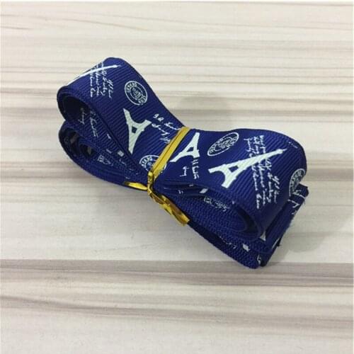 WeddingBobDIY Decorative Ribbons