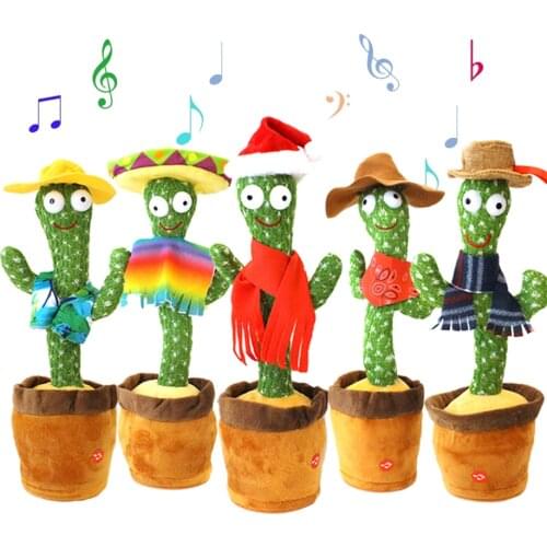 XZCAI Radio-controlled Toys